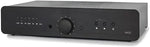 Load image into Gallery viewer, Atoll IN50 Signature Integrated Amplifier Atoll
