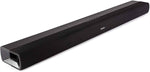 Load image into Gallery viewer, Denon Dht-s216 Home theater Dolby Digital Soundbar