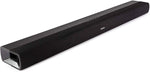 Load image into Gallery viewer, Denon Dht-s216 Home theater Dolby Digital Soundbar Denon