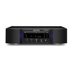 Load image into Gallery viewer, Marantz SA-12SE - Super Audio CD Player with DAC Marantz