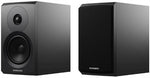 Load image into Gallery viewer, Dynaudio Emit 10 Bookshelf Speakers (pair) Dynaudio
