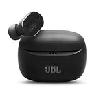 Load image into Gallery viewer, JBL Tune Buds 2 JBL