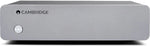 Load image into Gallery viewer, Cambridge Audio ALVA Solo Moving Magnet Phono Preamplifier Cambridge Audio
