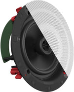 Load image into Gallery viewer, Klipsch DS-180CDT Ceiling Speaker