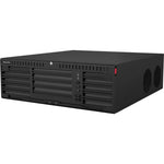 Load image into Gallery viewer, Hikvision 32-ch 2U 8K NVR DS-9632NI-M16/R HIKVISION