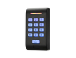 Load image into Gallery viewer, Realtime Access Control (K2) Realtime