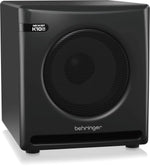 Load image into Gallery viewer, Behringer Nekkst K10s Audiophile 10 Behringer