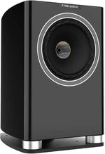 Load image into Gallery viewer, Fyne Audio F700 Bookshelf Hifi Speaker (pair) Fyne - Audio
