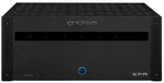 Load image into Gallery viewer, Emotiva Xpa-9 Gen3 9 Channel Audiophile Home theater Power Amplifier Emotiva