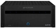 Emotiva Xpa-9 Gen3 9 Channel Audiophile Home theater Power Amplifier Emotiva