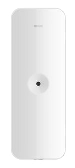 Load image into Gallery viewer, Hikvision DS-PDBG8-EG2-WB - Wireless Glass Break Detector