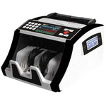 Load image into Gallery viewer, Bankomat BMT-4080 Note Counting Machine Bankomat