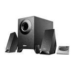 Load image into Gallery viewer, Edifier Brand Speakers M1360 Edifier