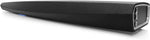 Load image into Gallery viewer, Denon Dht-s716h/heos Bar Home theater Soundbar With Heos Denon