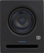 Load image into Gallery viewer, Presonus Eris Pro 6 2-way Biamped, Active 6.5-inch Coaxial Studio Monitor (single) Pre Sonus