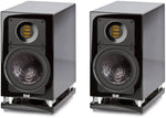 Load image into Gallery viewer, ELAC VBS 403 Bookshelf speaker ELAC