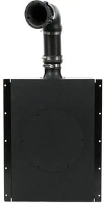 Load image into Gallery viewer, Klipsch PRO-800SW SubWoofers Klipsch