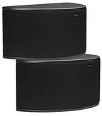 Load image into Gallery viewer, Klipsch R-14s Surround Audio Speakers With Powerful Surround Sound Effects Klipsch