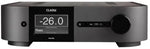 Load image into Gallery viewer, Classe Audio Delta Pre Preamplifier Classe Audio