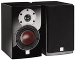 Load image into Gallery viewer, Dali Menuet - Bookshelf Speaker Pair DALI
