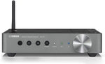 Load image into Gallery viewer, Yamaha Wxa-50 Music-cast Wireless Streaming Amplifier With Alexa-enabled Devices Yamaha