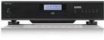 Load image into Gallery viewer, Rotel Cd11 tribute Cd Player Rotel