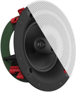 Load image into Gallery viewer, Klipsch DS-160CSM ceiling speaker Klipsch