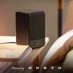 Load image into Gallery viewer, Flexus SURR 100 Wireless Surround Sound Speakers Klipsch