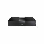 Load image into Gallery viewer, Naim NPX 300 Power supply Naim