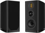 Load image into Gallery viewer, Wharfedale EVO 5.2 Bookshelf Speakers Pair