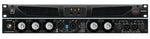 Load image into Gallery viewer, Beta3 DA230 Professional Power Amplifier Beta3
