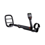 Load image into Gallery viewer, MINELAB METAL DETECTOR GO FIND 44