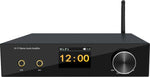 Load image into Gallery viewer, PURE ACOUSTICS QUANTUM B250 Hi-Fi Bluetooth Stereo Audio Amplifier PURE ACOUSTICS