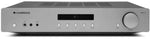 Load image into Gallery viewer, Cambridge Audio Ax-a35 Integrated Amplifier Cambridge Audio