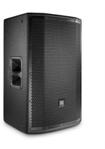 Load image into Gallery viewer, Jbl Prx 815 15 inches two-way Full-range Studio Monitor JBL