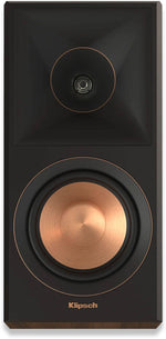 Load image into Gallery viewer, Klipsch Reference Premiere RP-500SA II Surround Sound Speakers
