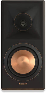 Load image into Gallery viewer, Klipsch Reference Premiere RP-500SA II Surround Sound Speakers Klipsch