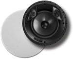Load image into Gallery viewer, Polk Audio Vs80 F/x-ls In-ceiling Speaker (pair)