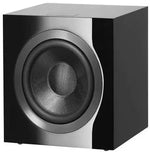 Load image into Gallery viewer, Bowers And Wilkins Db4s Active Subwoofer Speaker Bowers-Wilkins