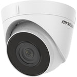 Load image into Gallery viewer, HIKVISION IP Pro 2MP Dome Network CCTV Camera (DS-2CD3321G2E-I)