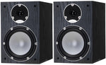 Load image into Gallery viewer, Tannoy Mercury 7.2 Bookshelf Speakers (pair) Tannoy