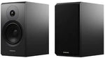 Load image into Gallery viewer, Dynaudio Emit 20 Bookshelf Speakers (pair) Dynaudio