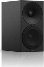 Load image into Gallery viewer, Amphion Helium 410 Bookshelf Speaker Pair