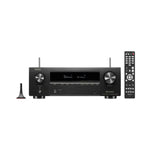 Load image into Gallery viewer, Denon AVR-X1800H - 7.2 Channel 8K AV Receiver Denon