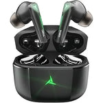 Load image into Gallery viewer, Edifier Brand Wired Headphone G1 Edifier
