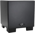 Load image into Gallery viewer, Martin Logan Dynamo 700 - Active Subwoofer Martin Logan