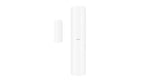 Load image into Gallery viewer, Hikvision Wireless Magnet Shock Detector DS-PDMCK-EG2-WB(B) HIKVISION