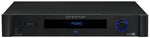 Load image into Gallery viewer, Emotiva PT-100 - Stereo Pre-Amplifier/DAC/Tuner Emotiva