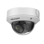 Load image into Gallery viewer, HIKVISION Pro IP 5MP Vari-Focal Dome VF Camera (DS-2CD3751G0-IZS) HIKVISION