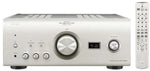 Load image into Gallery viewer, Denon Pma-2500ne -integrated Stereo Amplifier Denon